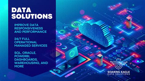 data 4dvegas|Data Solutions .